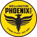 Phoenix FC