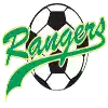 Mount Druitt Town Rangers U20