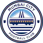 Thành phố Mumbai U19