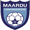 Maardu Linnameeskond U17