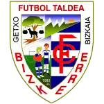 Bizkerre II (Femenino)