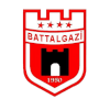 Battalgazi Belediyesi Spor