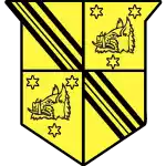 Hucknall Town