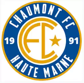 Chaumont FC