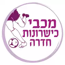 Maccabi Kishronot Hadera (F)