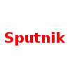 Sputnik U14