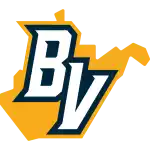 Best Virginia