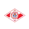 Spartak Noginsk II (Nữ)