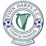 Finn Harps