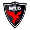 Ravens