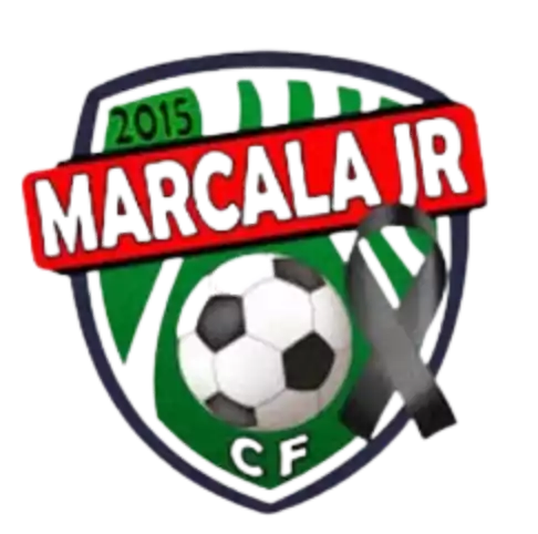 Marcala Junior