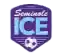Seminole Ice (Femenino)