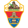 Elche (Women)