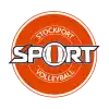Stockport