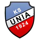 Unia Solec Kujawski