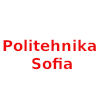 Politehnika Dupnitsa