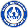 Club Deportivo Universitario Panama II