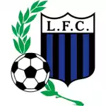 Liverpool de Montevideo (F)