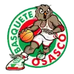АЕРК Осаско