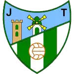Juventud de Torremolinos