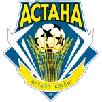 FC Zhenis