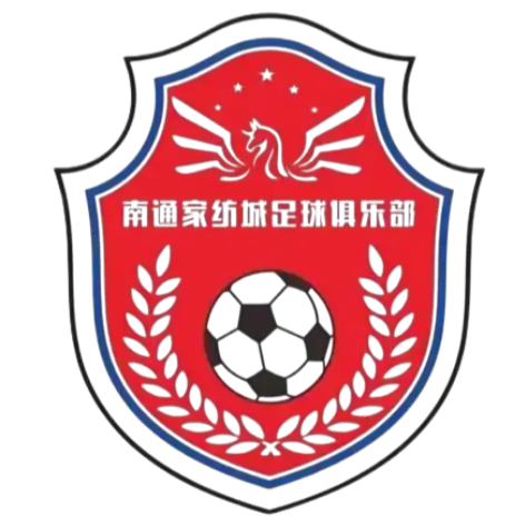 Nantong Home Textile City