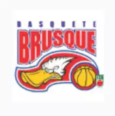 Brusque22