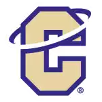 Carroll Fighting Saints (Women)