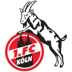 1 FC Cologne (Women)