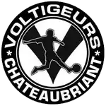 Voltigeurs de Chateaubriant