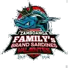 Zamboanga Master Sardines