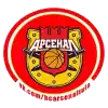 Arsenal Tula (Nữ)