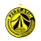 Perslotim