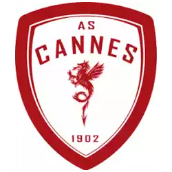AS Cannes