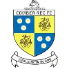 Comber Recreation (Women)