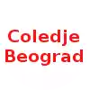 Coledje Beograd