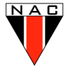 Nacional MG