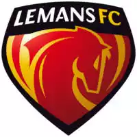 Le Mmans FC U19