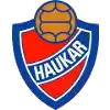 Haukar