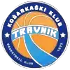 Travnik U19