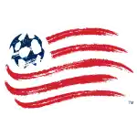 Нью-Инглэнд Революшн