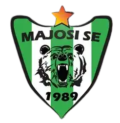 Majosi SE