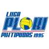 ЛиигаПлоки (Ж)