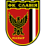 Slavia-Mozir