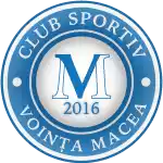 CS Vointa Macea