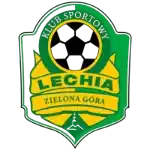 Lechia Zielona Gora II