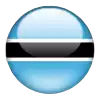 Botswana (Women)