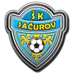 SK Sacurov