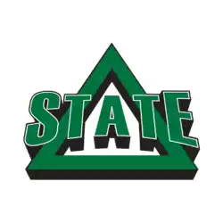 Delta State Statesmen: Nhóm Thể thao Delta State
