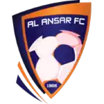 Al Ansar Medina